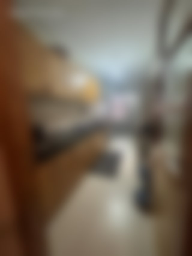 Appartement 5 pièces à louer à Bourgogne Casablanca — 5