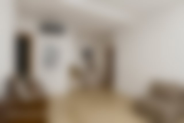 Appartement 5 pièces à louer à Bourgogne Casablanca — 3