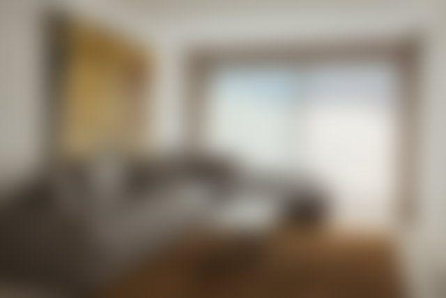 Studio meublé neuf à louer aux Princesses Casablanca — 2
