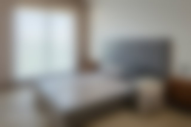 Studio meublé neuf à louer aux Princesses Casablanca — 5