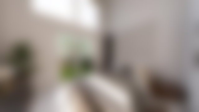 1-Bedroom Apartment with Pool, Guéliz, Marrakech — 4