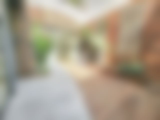 6-Room Apartment in La Ferme Bretonne, Casablanca — Casablanca