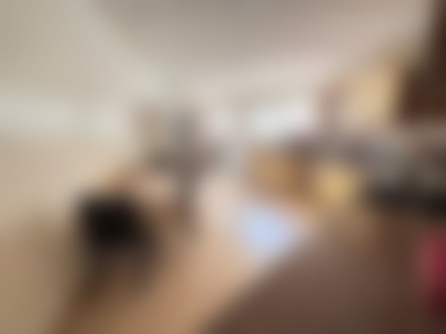 فرصة نادرة شقة 202 م² للبيع في قلب غوتييه الدار البيضاء — 4