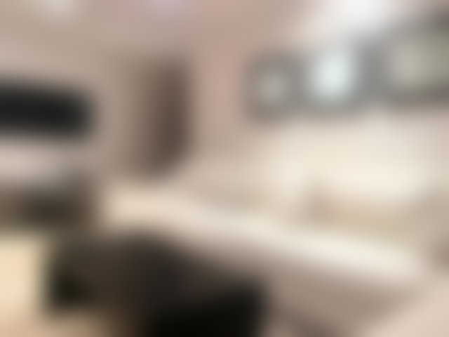 Furnished apartment with garage for rent, Maarif, Casablanca — 2