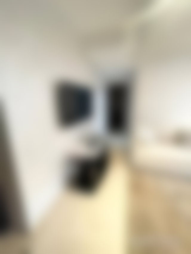 Furnished apartment with garage for rent, Maarif, Casablanca — 3