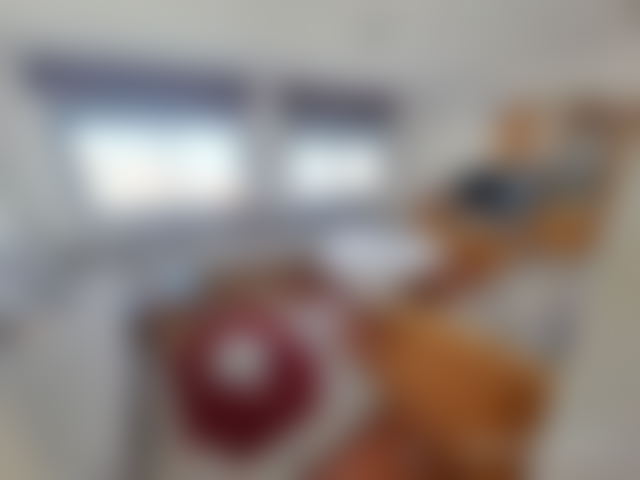 261 m² House, Sea and Mountain Views, Heart of Tangier’s Medina — Tangier