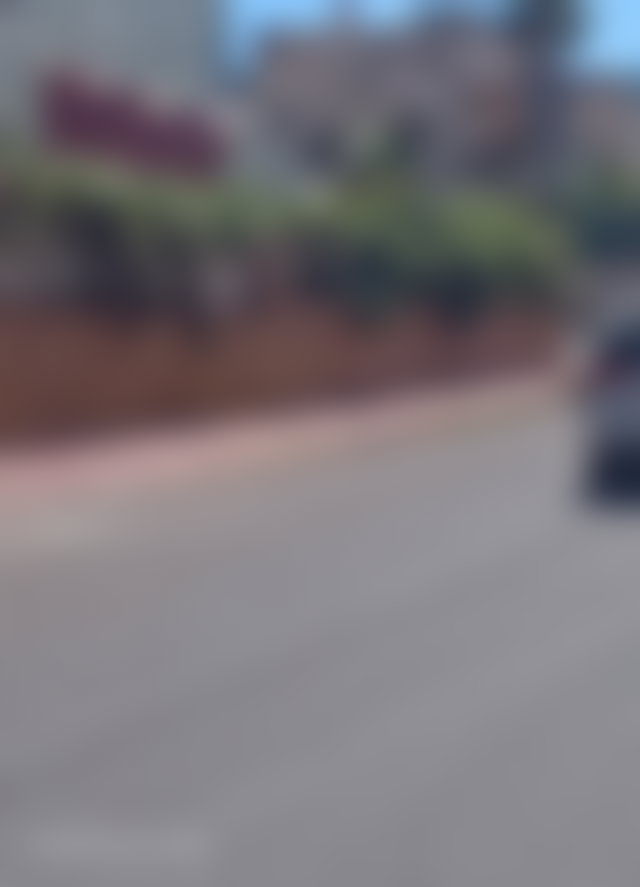 أرض سكنية مميّزة للبيع بحي بولو في الدار البيضاء — 2