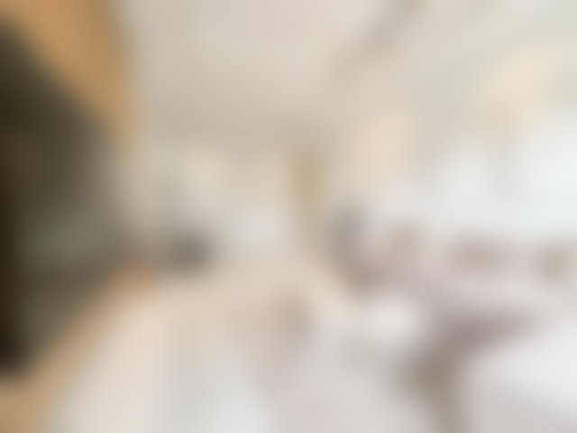 Appartement meublé 99 m², 2 chambres, jardin et garage, Riyad, Rabat — 3