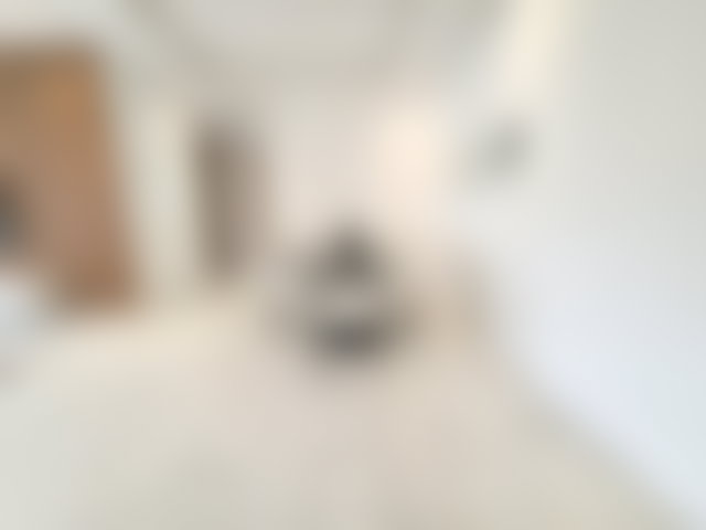 Appartement meublé 99 m², 2 chambres, jardin et garage, Riyad, Rabat — 4