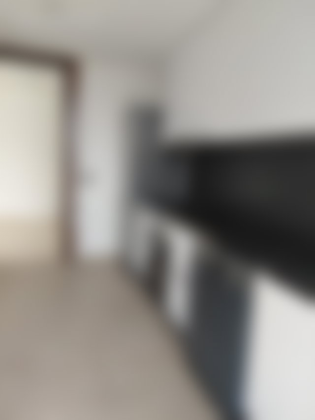 Appartement 3 pièces avec terrasse, Casablanca Finance City — 5
