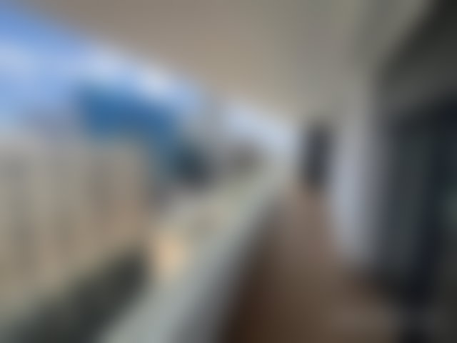 Appartement 3 pièces avec terrasse, Casablanca Finance City — 2