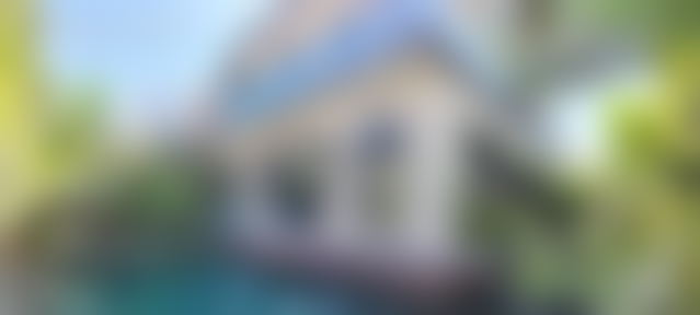 550 sqm Villa with Pool and Garden, Californie, Casablanca — Casablanca