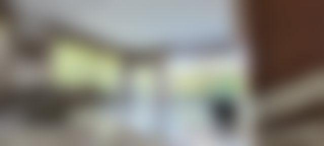 Villa 550 m² avec piscine et jardin, Californie, Casablanca — 3