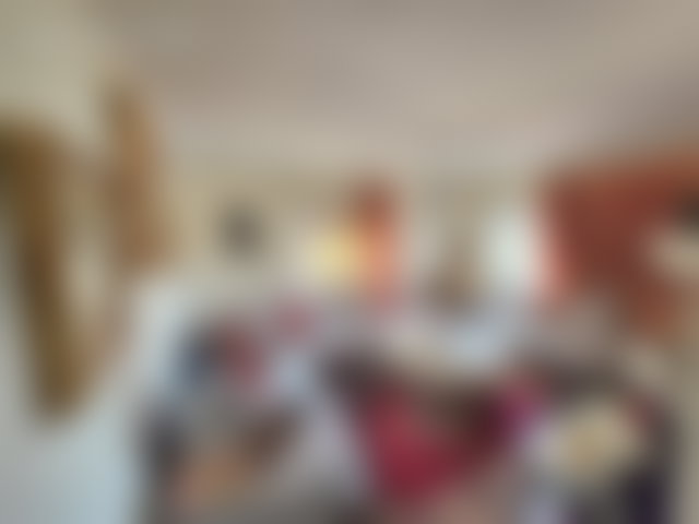 Appartement meublé avec vue mer à Hay el Fath Rabat — 4