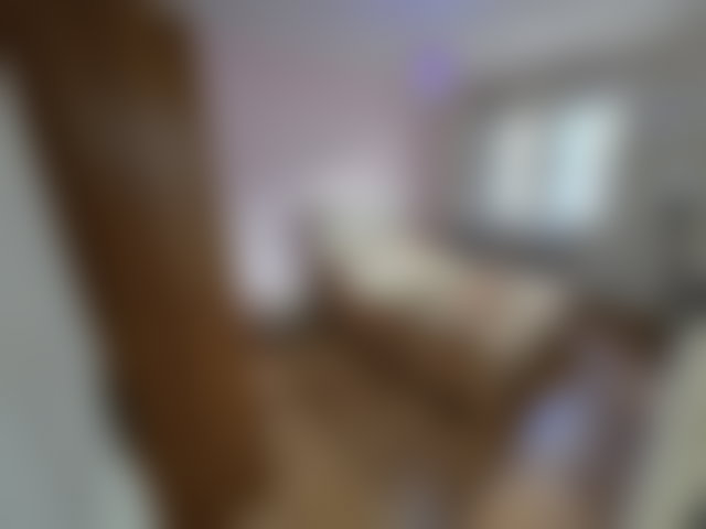 Appartement meublé avec vue mer à Hay el Fath Rabat — 5