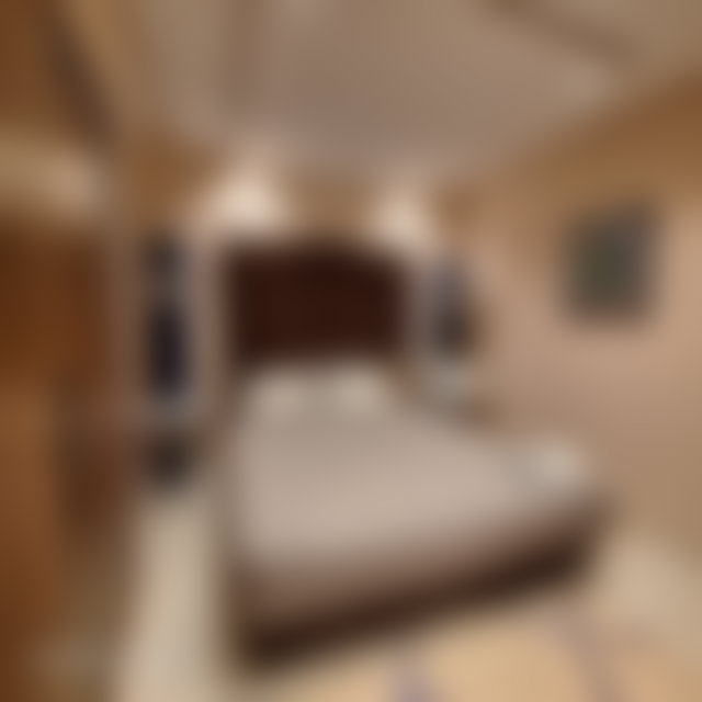 Appartement meublé 3 chambres à Sala El Jadida Salé — 5