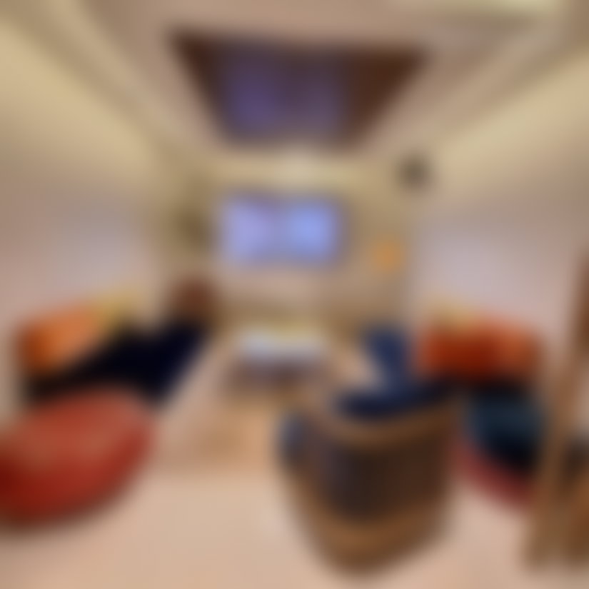 Appartement meublé 3 chambres à Sala El Jadida Salé