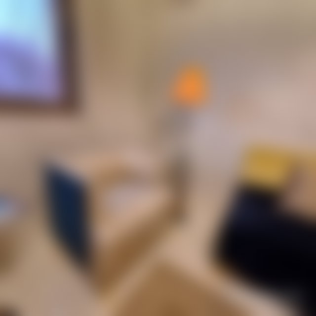 Appartement meublé 3 chambres à Sala El Jadida Salé — 2