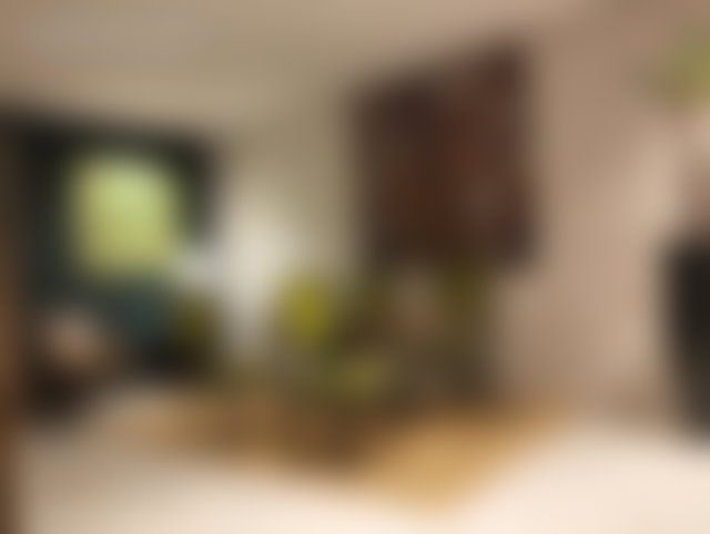 Appartement meublé 3 chambres à Sala El Jadida Salé — 3