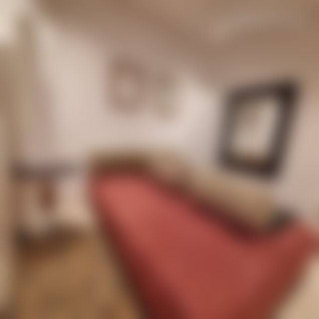 Appartement meublé 3 chambres à Sala El Jadida Salé — 4