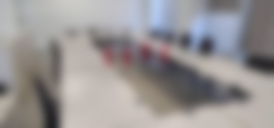 Villa 500 m² à louer Anfa, Casablanca, usage professionnel