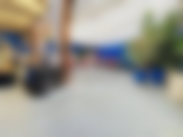 Appartement 420 m² avec jardin et terrasse, Racine, Casablanca — 4