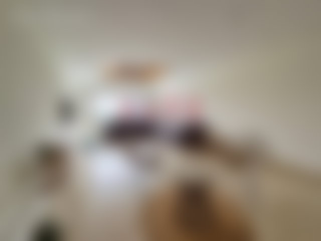 Appartement meublé 103 m², 2 chambres, terrasse et vue parc, CIL Casablanca — 4