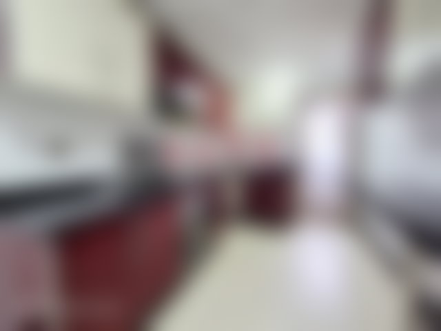 Appartement meublé 103 m², 2 chambres, terrasse et vue parc, CIL Casablanca — 5