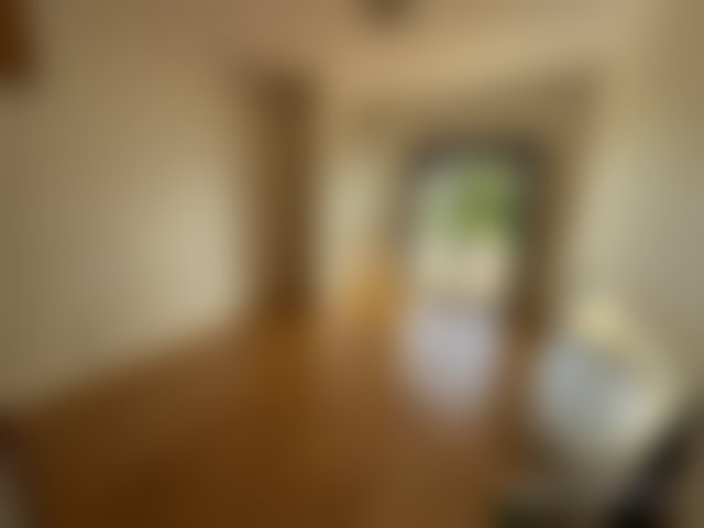 Bureau 650 m² dans villa, Riyad, Rabat — 5