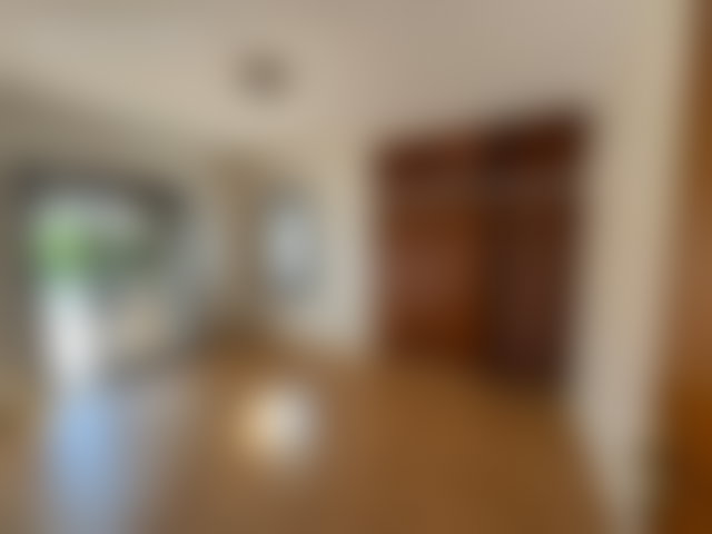 Bureau 650 m² dans villa, Riyad, Rabat — 4