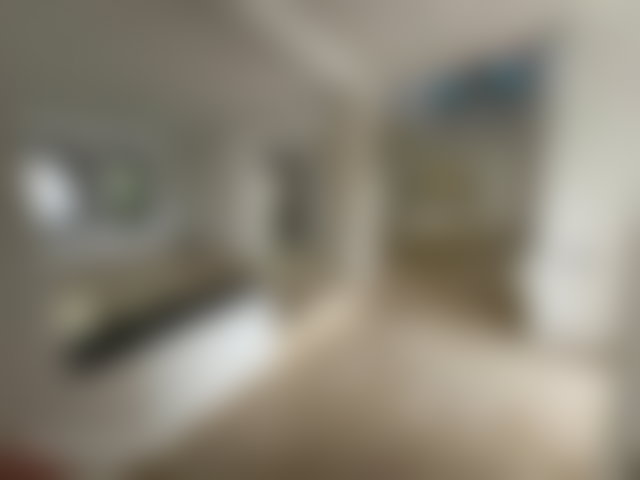 Bureau 650 m² dans villa, Riyad, Rabat — 3