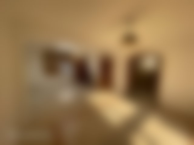 600 sqm Office with Garden and Terrace, Agdal, Rabat — 2