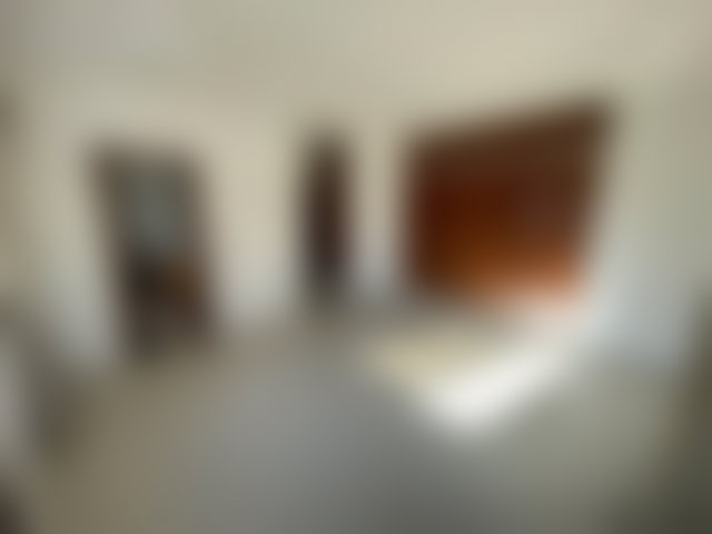 600 sqm Office with Garden and Terrace, Agdal, Rabat — 5