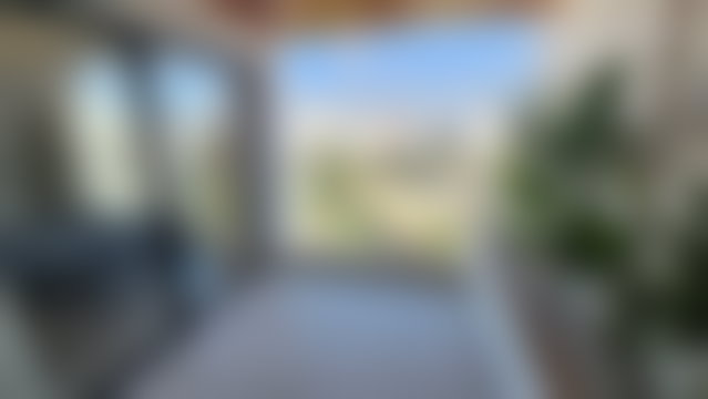 Furnished apartment with terrace, Bourgogne, Casablanca — 2