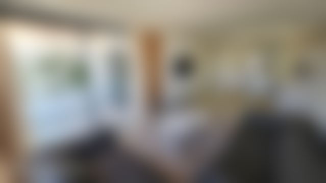 Furnished apartment with terrace, Bourgogne, Casablanca — Casablanca