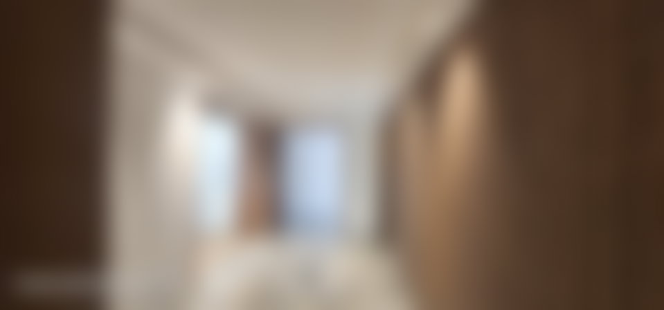 Appartement à louer à Rabat, quartier Aviation Mabella
