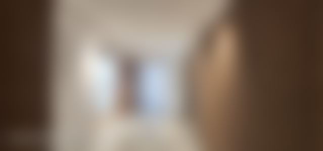 Appartement à louer à Rabat, quartier Aviation Mabella — Rabat
