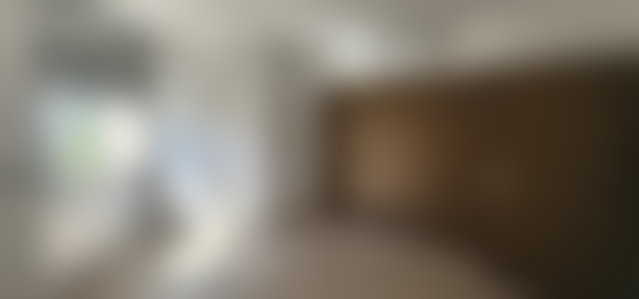 Appartement à louer à Rabat, quartier Aviation Mabella — 4
