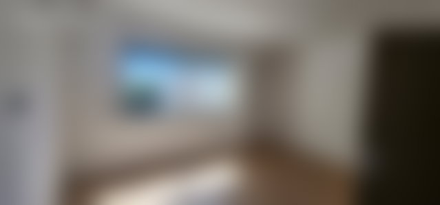 Appartement à louer à Rabat, quartier Aviation Mabella — 2