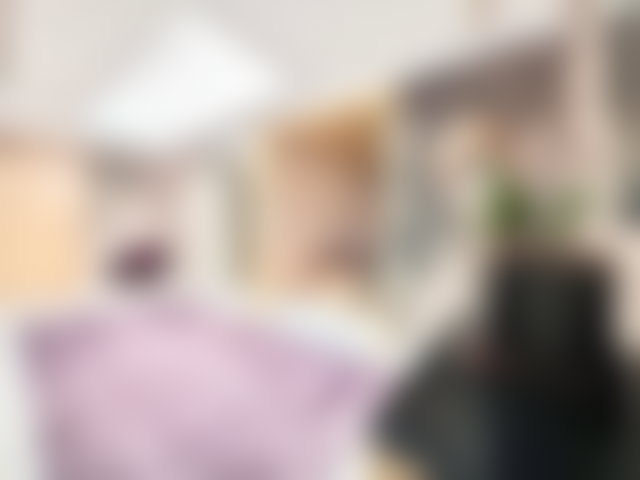 Appartement 260 m², dernier étage avec terrasse, Racine Casablanca — 4