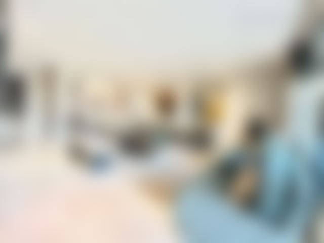 260 sqm Apartment, Top Floor with Terrace, Racine, Casablanca — Casablanca