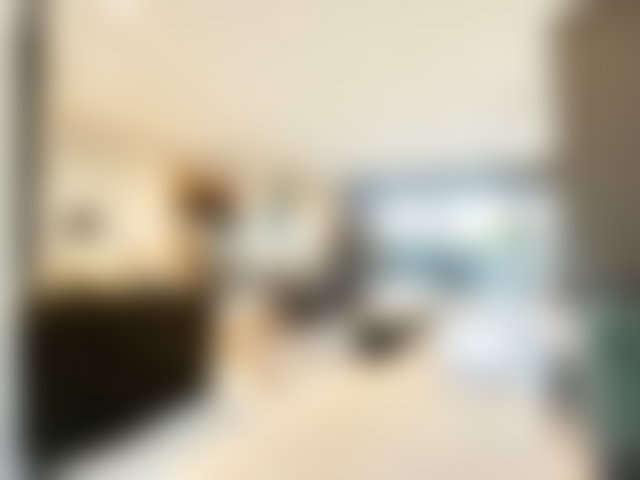 Appartement 260 m², dernier étage avec terrasse, Racine Casablanca — 2