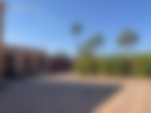 800 m² Commercial Property, Amezmiz Road, Marrakech — 3