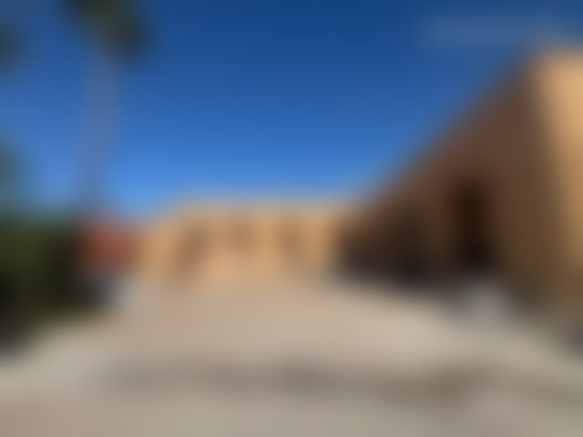 800 m² Commercial Property, Amezmiz Road, Marrakech — 2