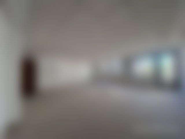 Bureau 80 m² Ville verte, Bouskoura : immeuble professionnel standing — 2