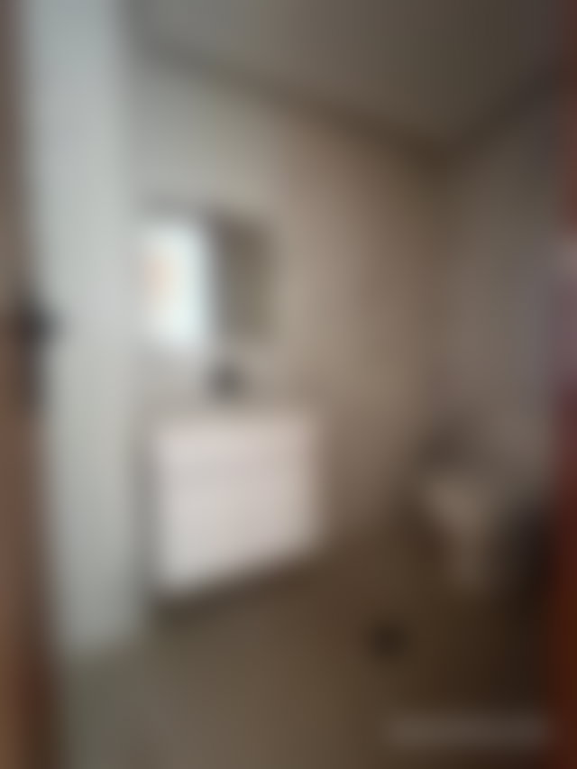 Bureau 80 m² Ville verte, Bouskoura : immeuble professionnel standing — 3