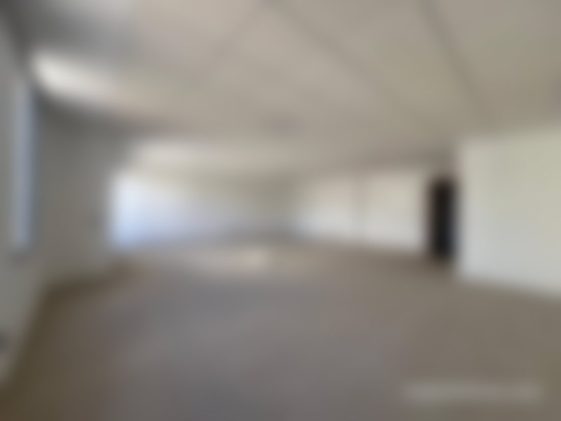 Bureau 80 m² Ville verte, Bouskoura : immeuble professionnel standing