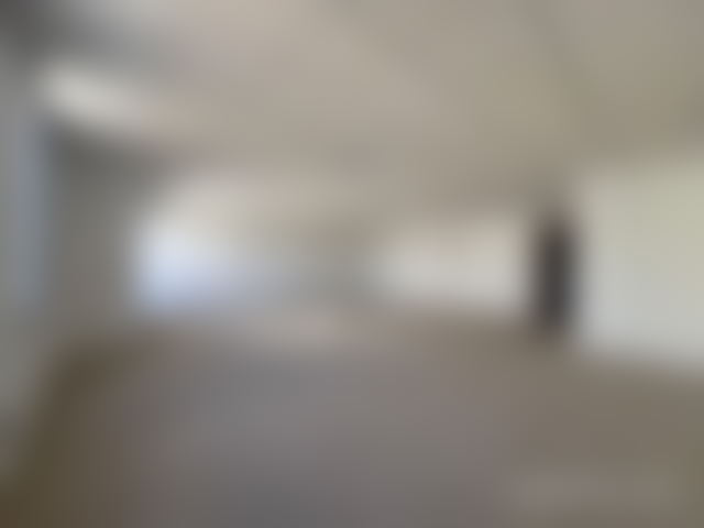 80 sqm Office in Ville Verte, Bouskoura: High-End Professional Building — Bouskoura