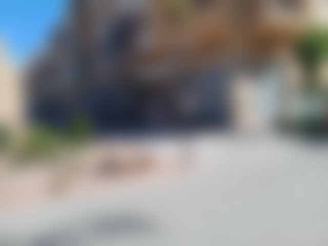 محل تجاري جاهز للبيع بحي بواعكاز في مراكش — 2