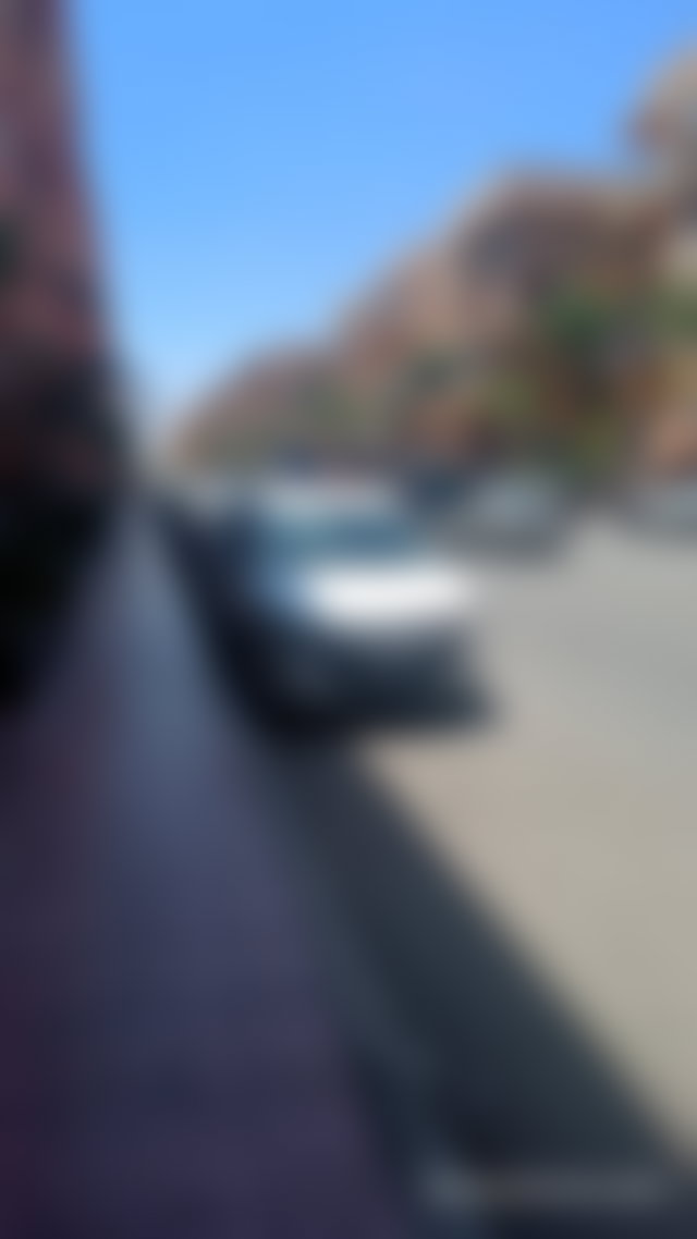 محل تجاري جاهز للبيع بحي بواعكاز في مراكش — 4